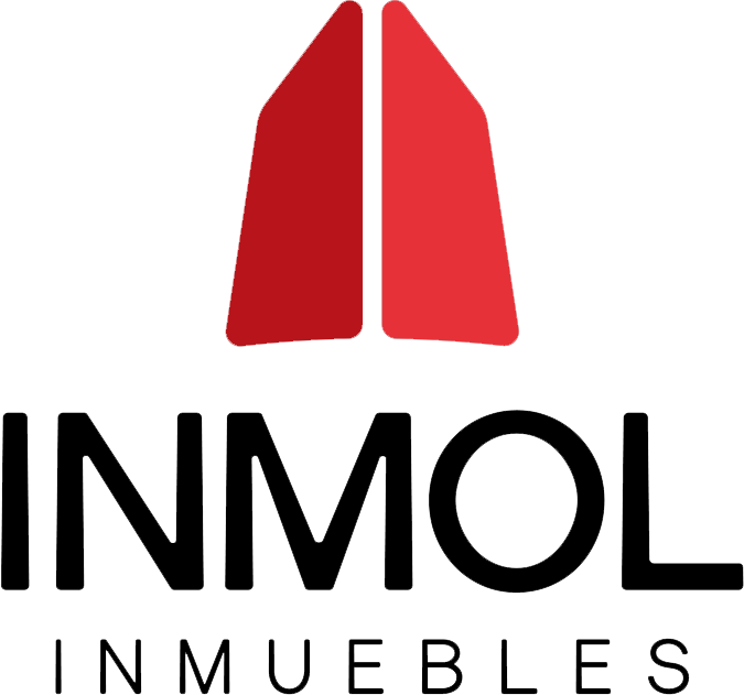 INMOL